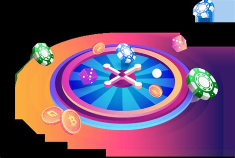 Top Live Roulette Casinos Philippines in 2024 .